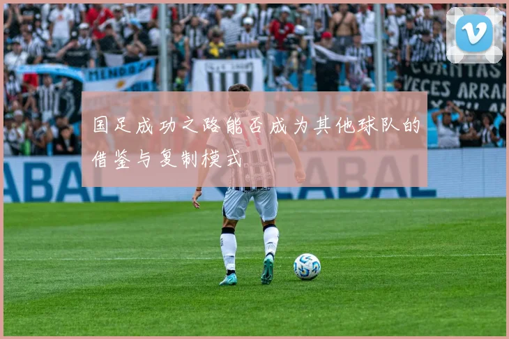 国足成功之路能否成为其他球队的借鉴与复制模式
